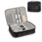 best travel accessories