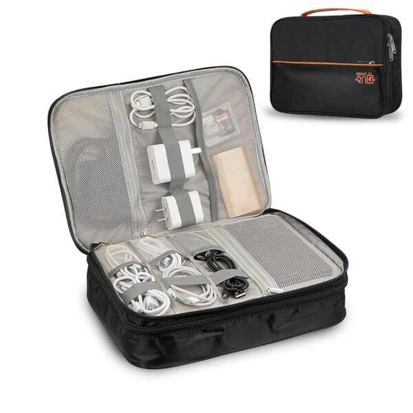 best travel accessories