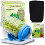 kitchen lifestyle products