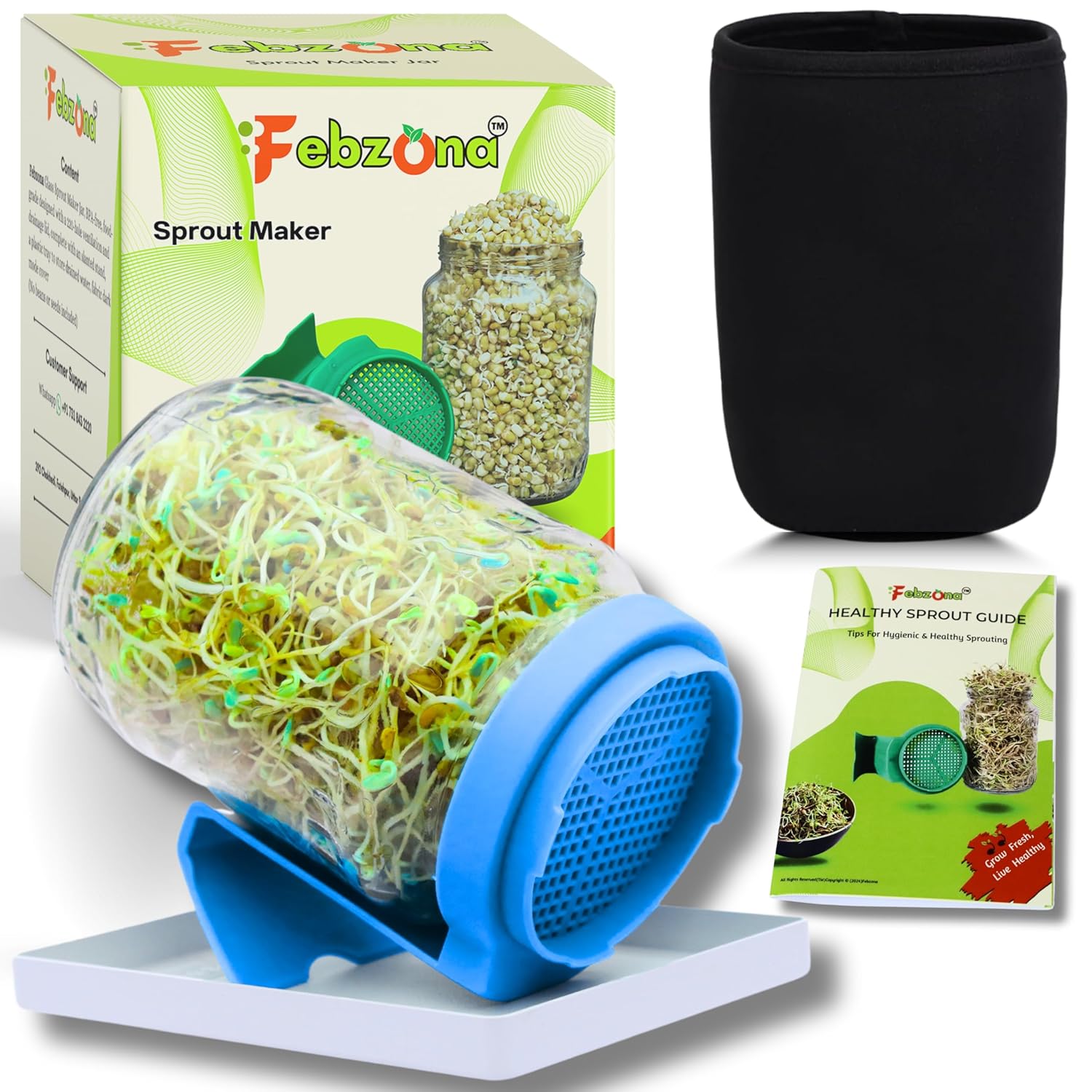 kitchen lifestyle products