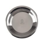 kitchen lifestyle products