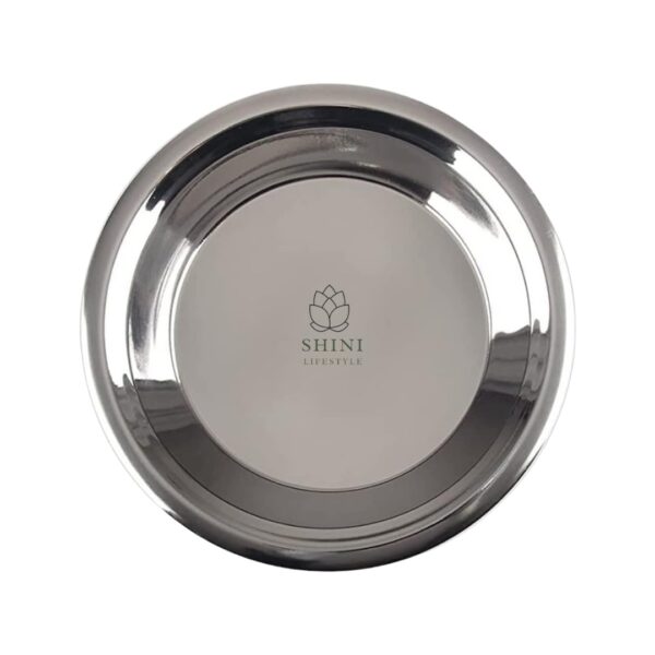 kitchen lifestyle products