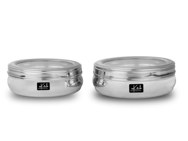 kitchen lifestyle products