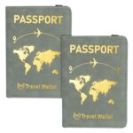 best travel accessories