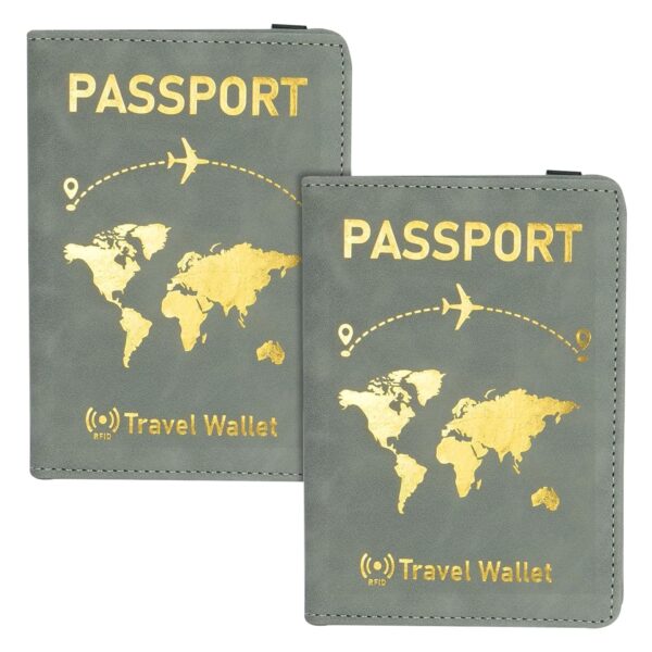 best travel accessories