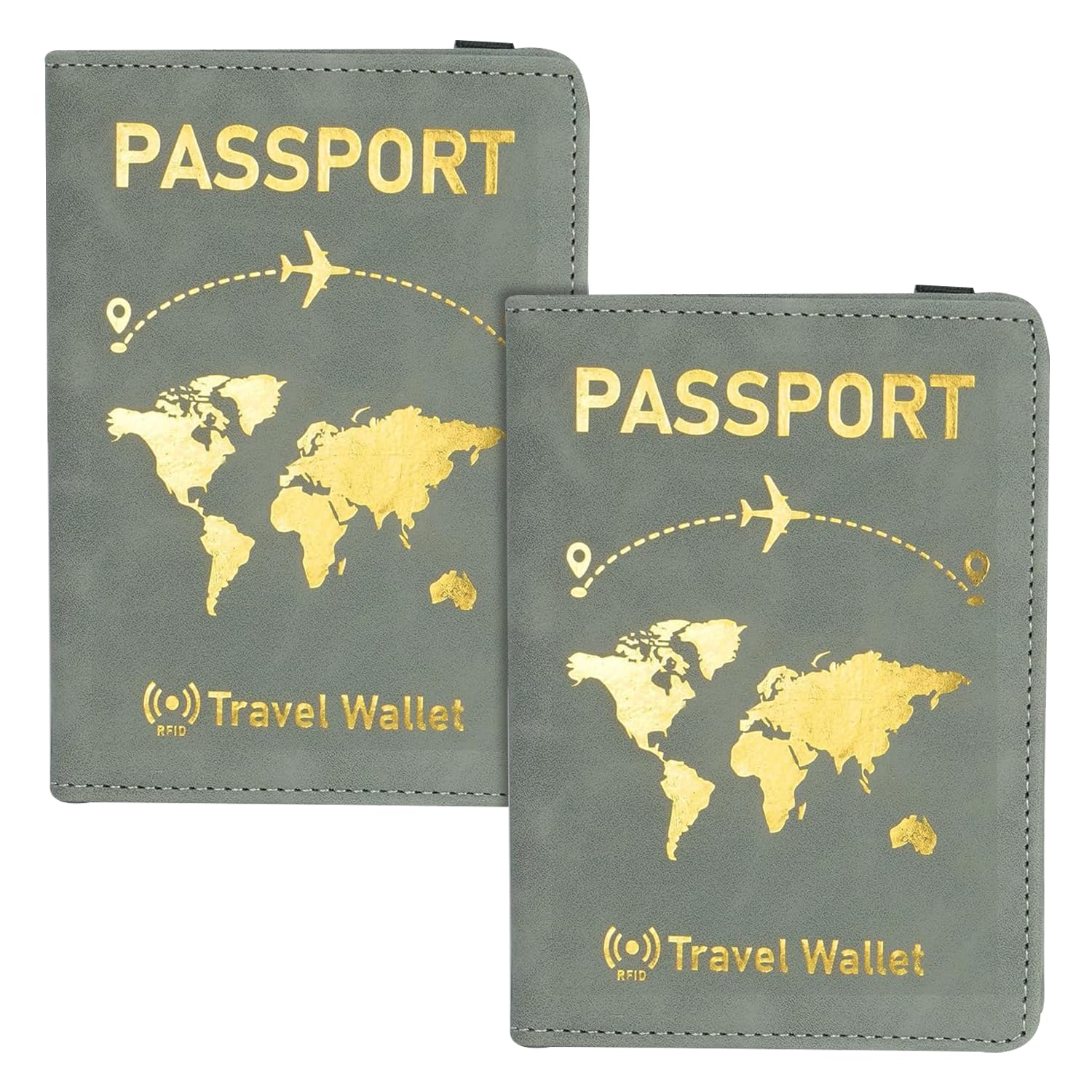 best travel accessories