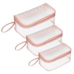 best travel accessories