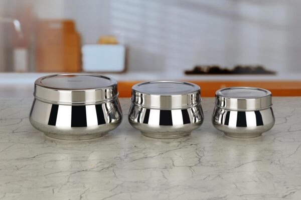 kitchen lifestyle products