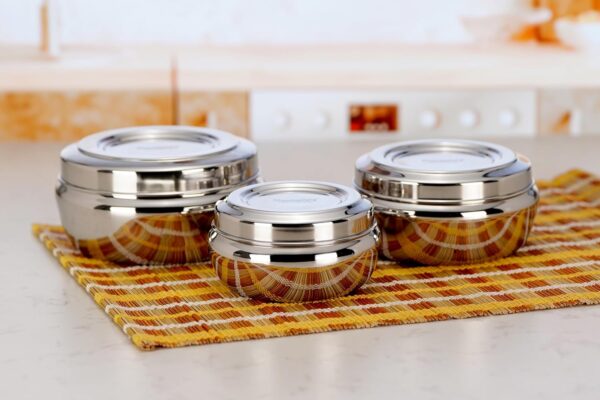 kitchen lifestyle products