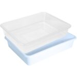 kitchen lifestyle products