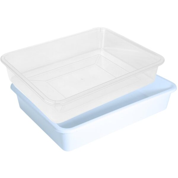 kitchen lifestyle products