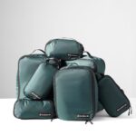 best travel accessories