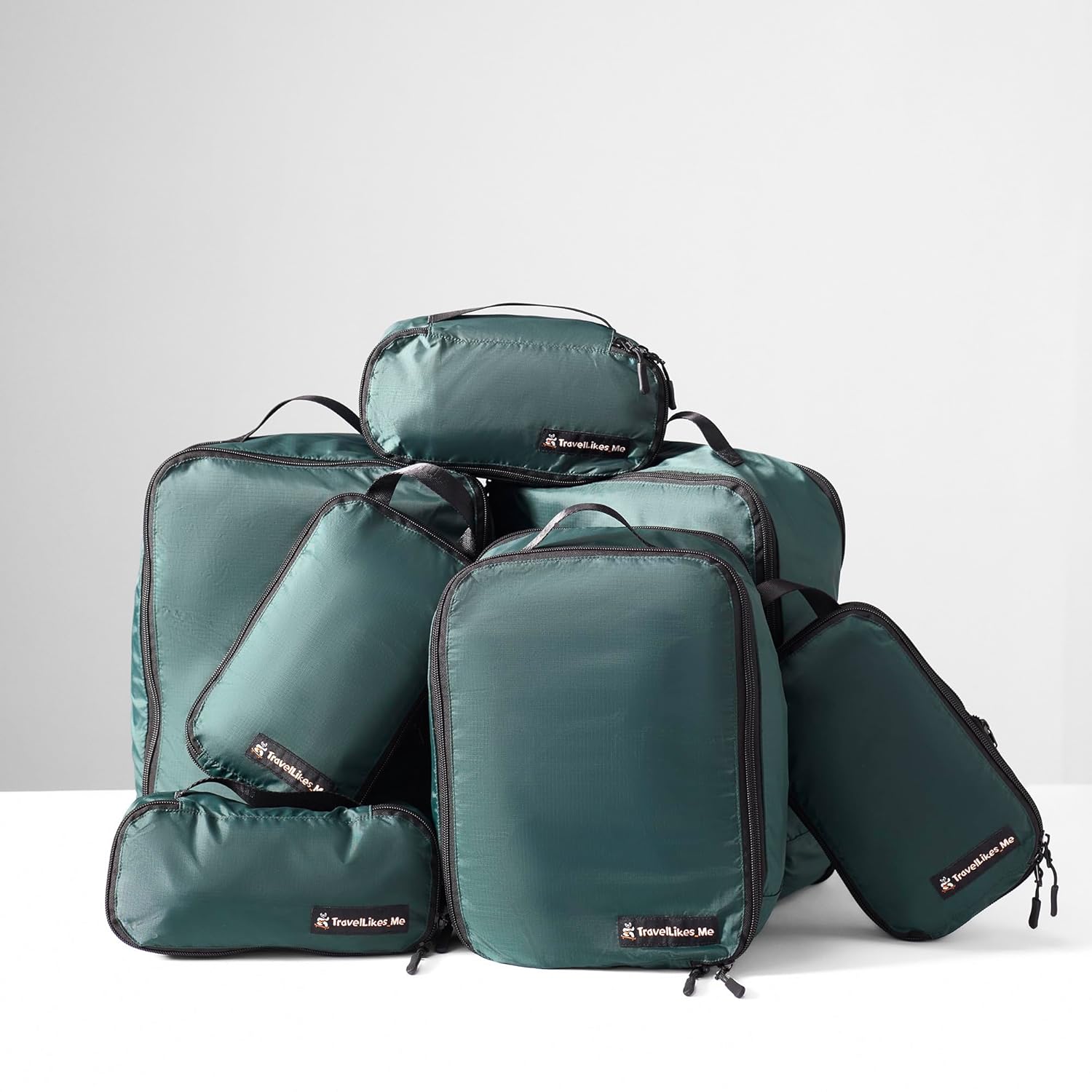 best travel accessories