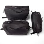 best travel accessories