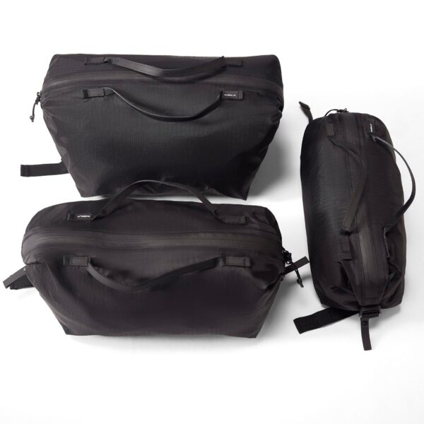 best travel accessories