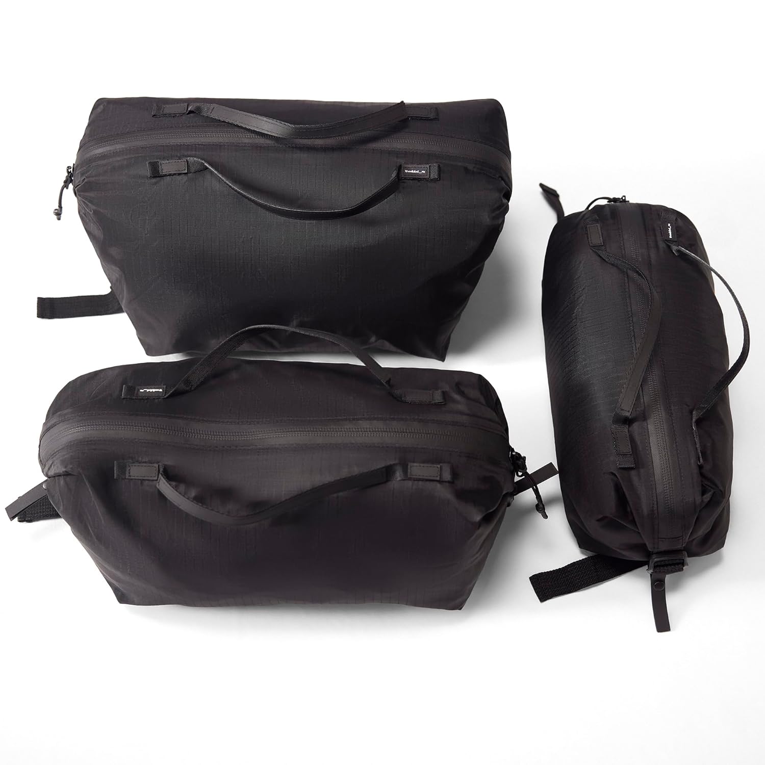 best travel accessories