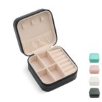 best travel accessories