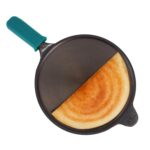 kitchen lifestyle products