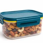 kitchen lifestyle products