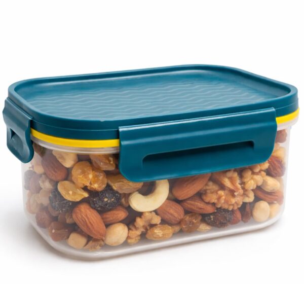 kitchen lifestyle products