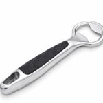 kitchen lifestyle products