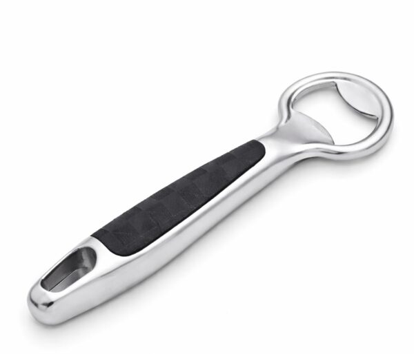 kitchen lifestyle products