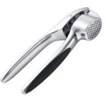 kitchen lifestyle products