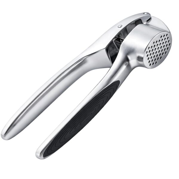 kitchen lifestyle products