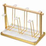 kitchen lifestyle products