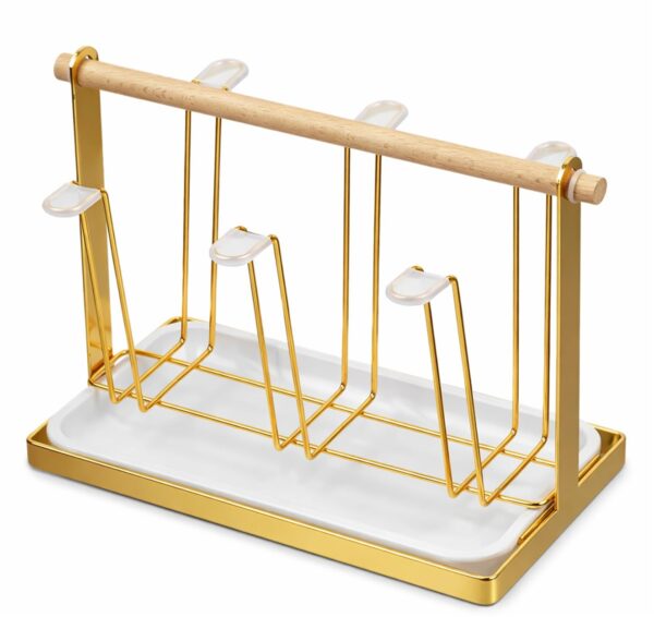 kitchen lifestyle products