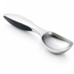 kitchen lifestyle products