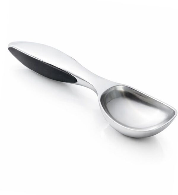 kitchen lifestyle products