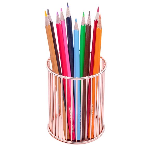 kitchen lifestyle products