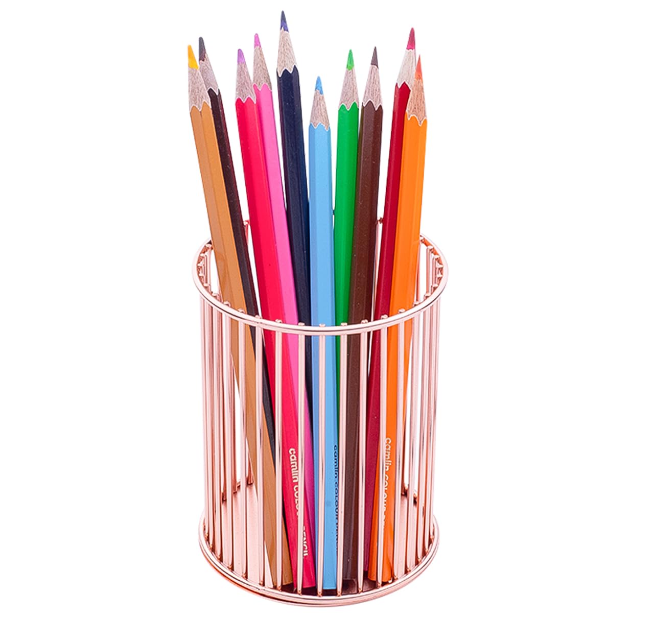 kitchen lifestyle products