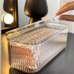 best travel accessories