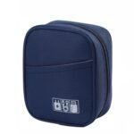 best travel accessories