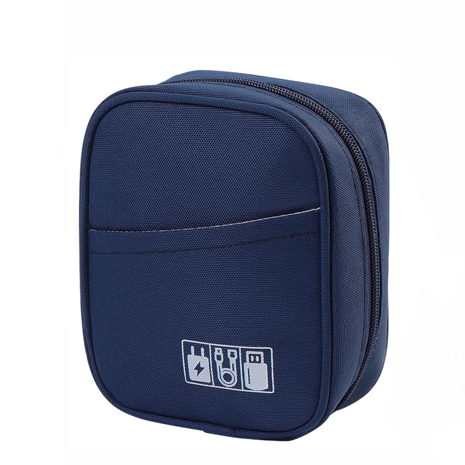 best travel accessories