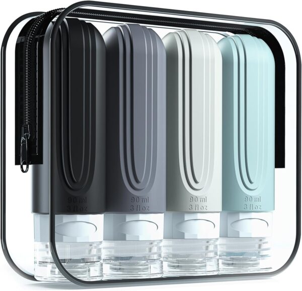 best travel accessories