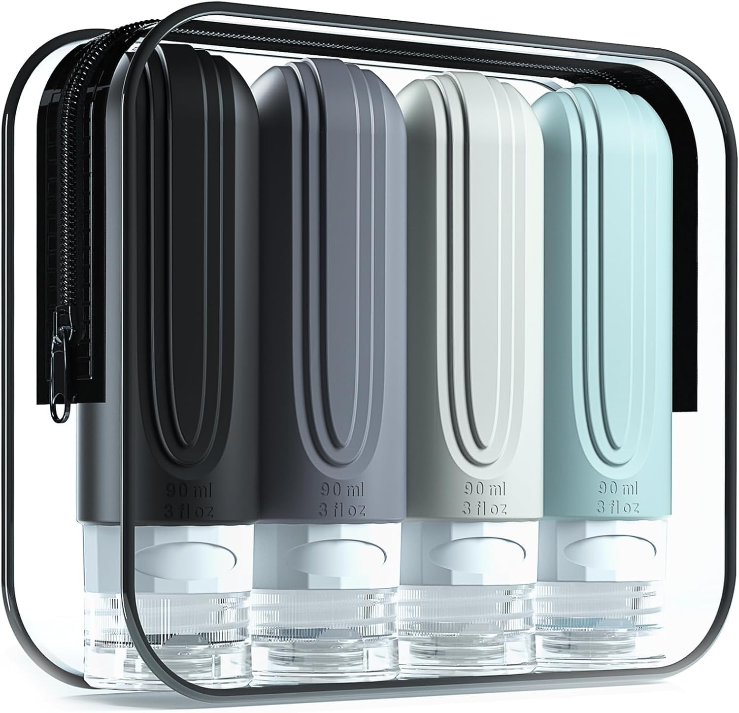 best travel accessories