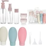 best travel accessories