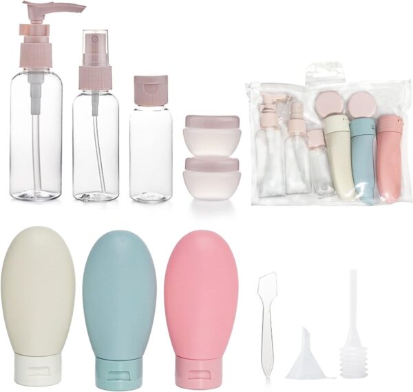 best travel accessories