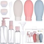 best travel accessories