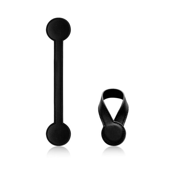 best travel accessories