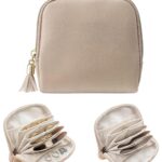 best travel accessories