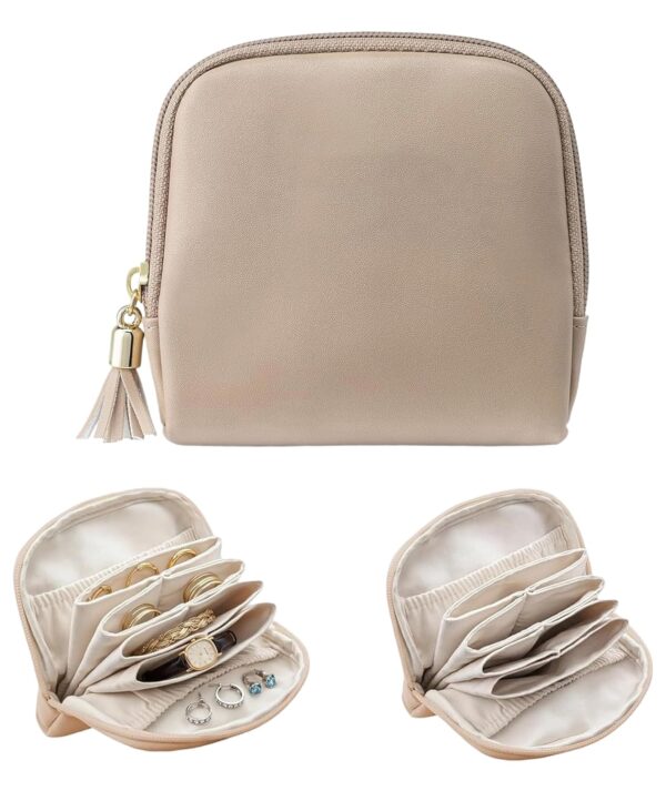 best travel accessories