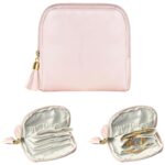 best travel accessories