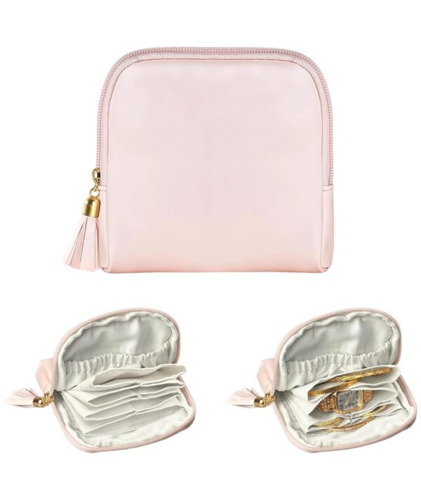 best travel accessories