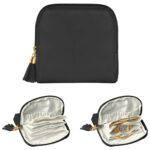 best travel accessories