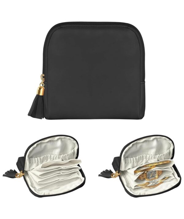 best travel accessories