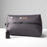 best travel accessories